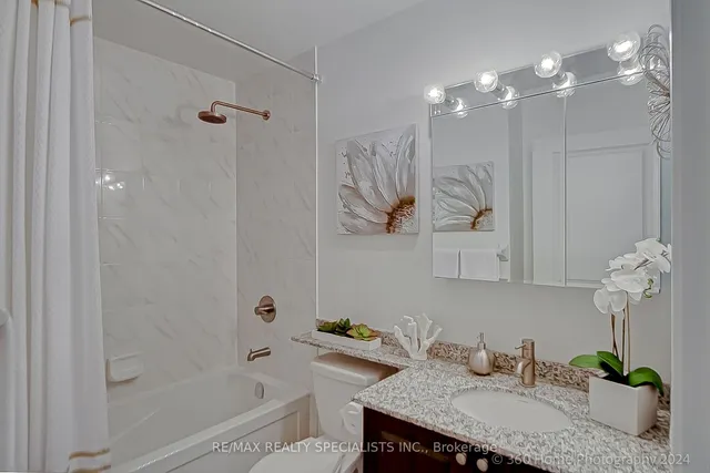 Additional image 16 of 50 Via Rosedale Unit 117