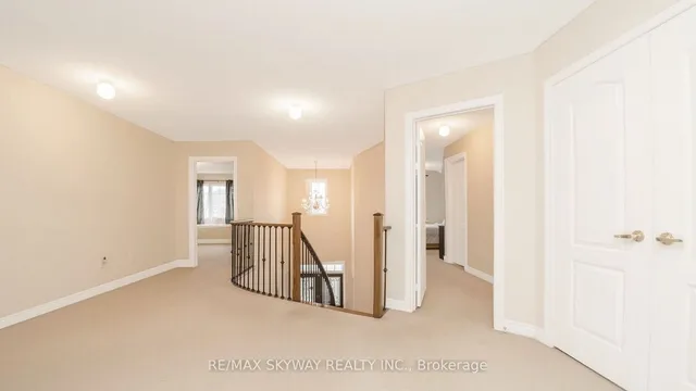 Additional image 23 of 5 Kerrigan Dr