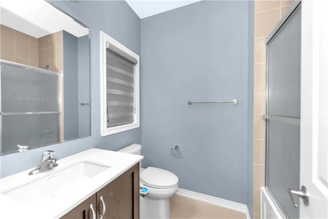 Additional image 22 of 10 Fruitvale Circle Cir