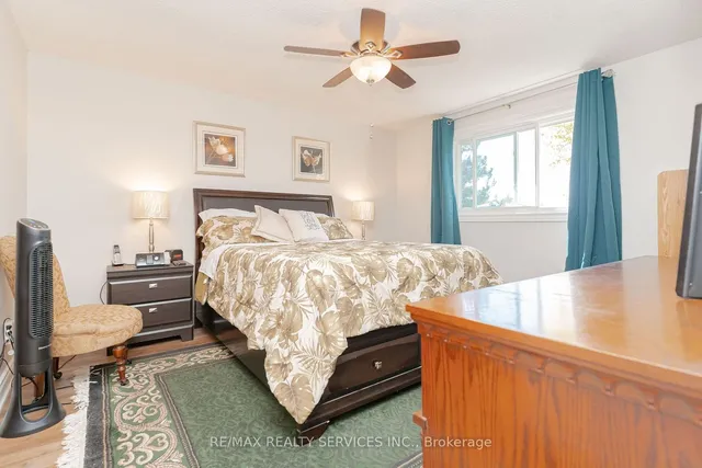 Additional image 21 of 26 Candlewood Crt