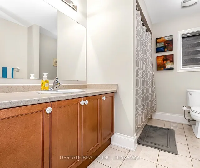 Additional image 23 of 8047 Financial Dr