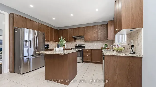 Additional image 9 of 22 Adeline Crt