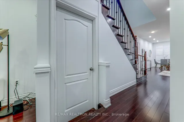 Additional image 8 of 25 Sleightholme Cres