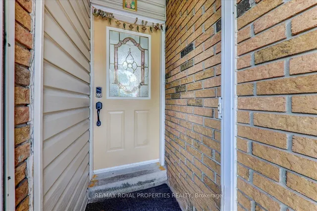 Additional image 6 of 20 Histon Cres