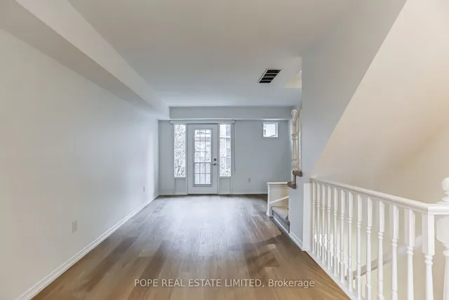 Additional image 2 of 30 Merchant Lane Unit 223