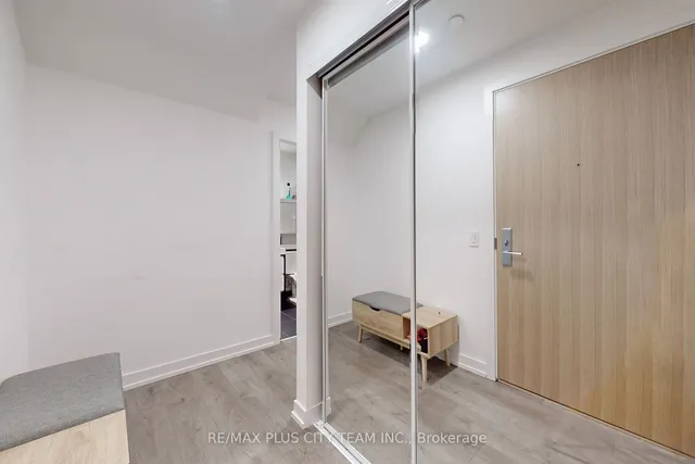 Additional image 31 of 150 Logan Ave Unit 515