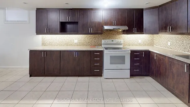 Additional image 32 of 4 Mossbank Dr