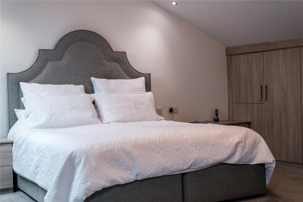 Additional image 44 of Manchester Road, Hapton, BB11