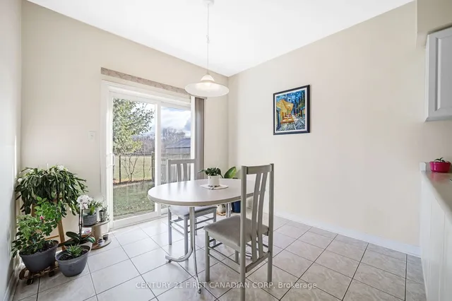 Additional image 18 of 281 Sunny Meadow Blvd