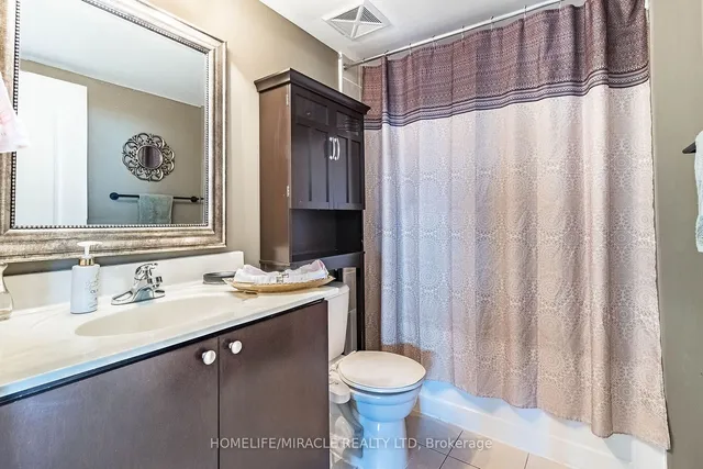 Additional image 20 of 6 Dayspring Circ Unit 2402