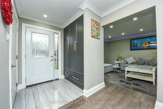 Additional image 6 of 47 Milford Cres