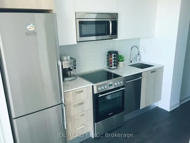 Additional image 8 of 42 Charles St Unit 4107