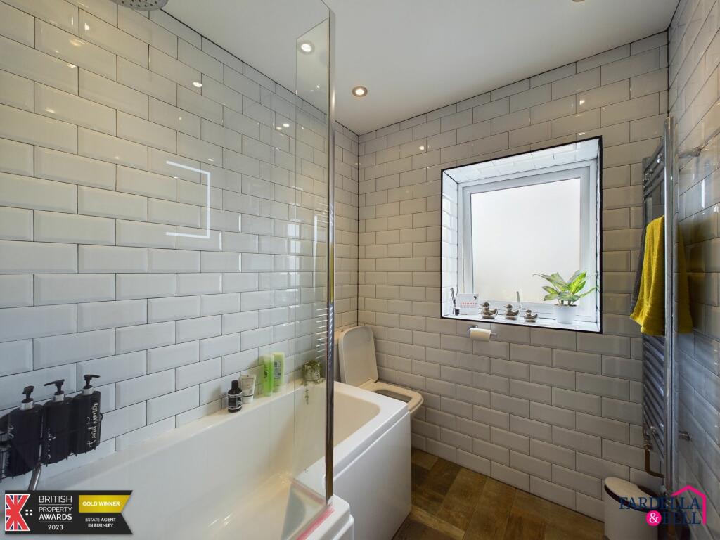 Additional image 23 of Clevelands Road, Burnley, BB11