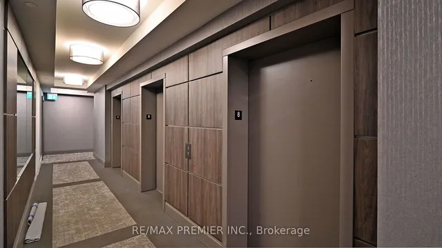 Additional image 7 of 15 Lynch St Unit 808