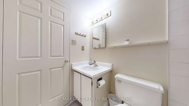 Additional image 24 of 99 Blackwell Ave Unit 1205