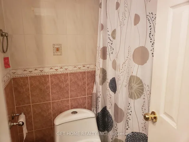 Additional image 12 of 20 Edgecliffe Gfwy Unit 601