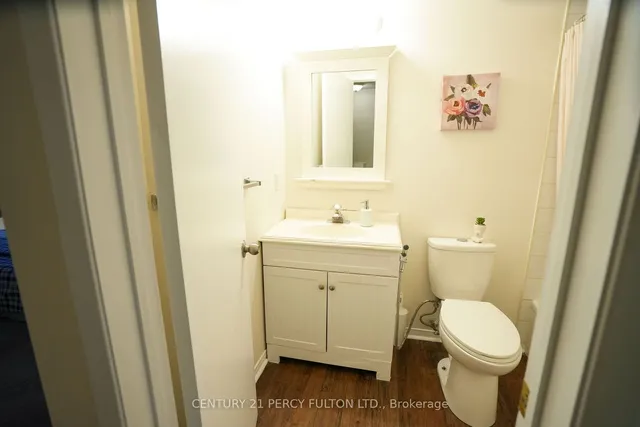 Additional image 31 of 42 Chipstead Ave