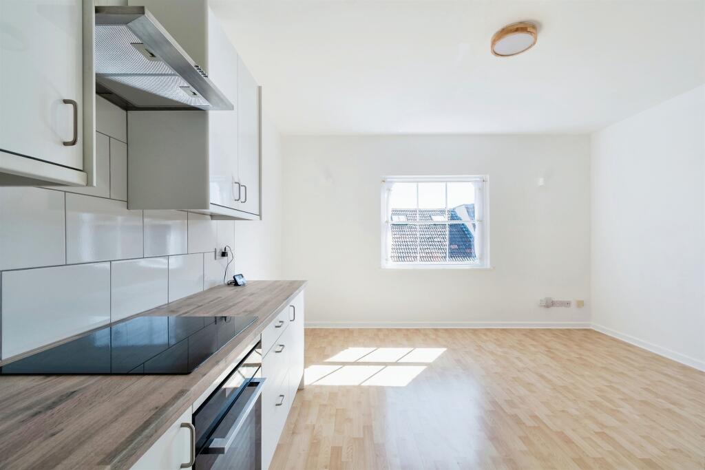 Additional image 4 of Duke Street, Trowbridge