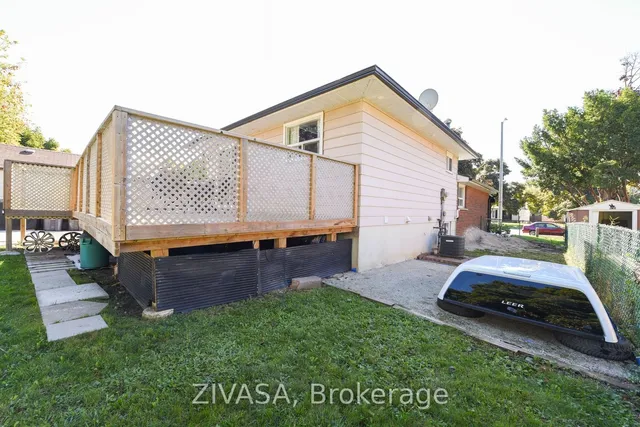 Additional image 37 of 124 Rutherford Rd