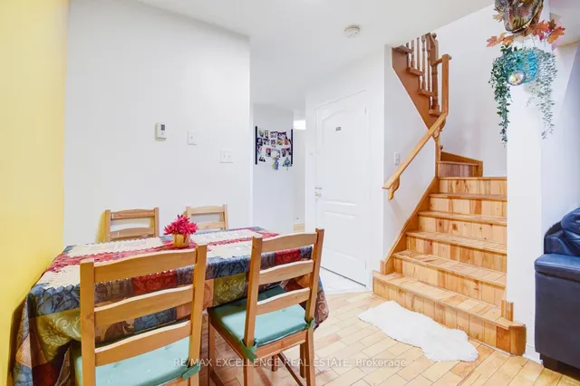 Additional image 14 of 54 Whiteface Cres