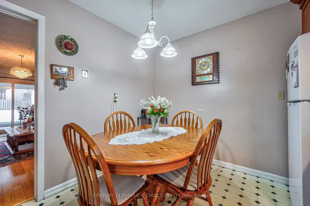 Additional image 9 of 27 Felan Cres