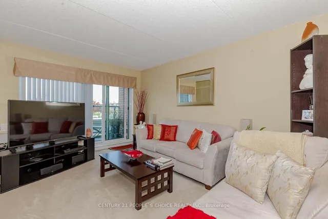 Additional image 16 of 25 Via Rosedale Unit 210