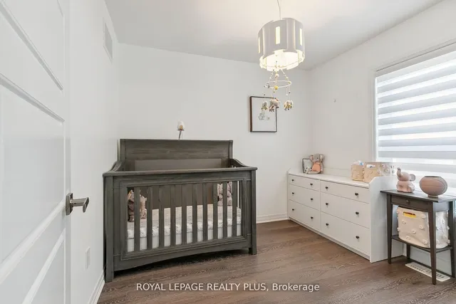 Additional image 18 of 70 Thomas Mulholland Dr Unit 8