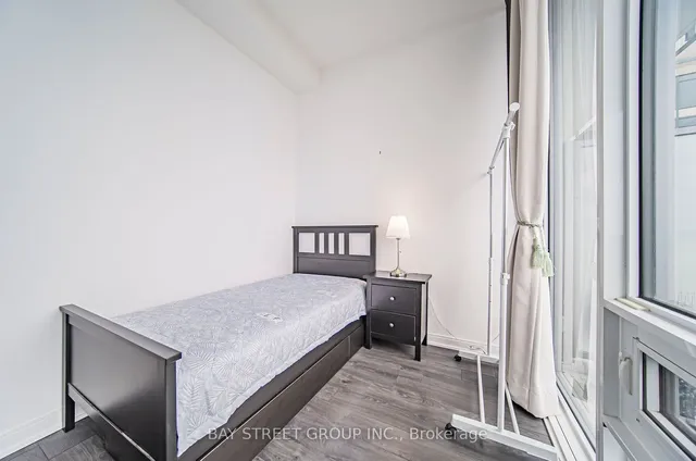 Additional image 20 of 42 Charles St Unit 2908