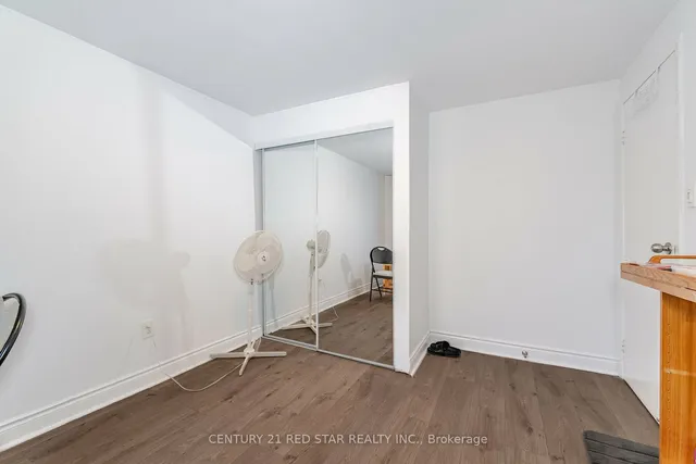 Additional image 22 of 95 Glenmore Cres