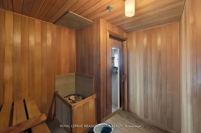 Additional image 31 of 75 Dalhousie St Unit 503