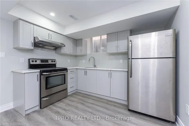 Additional image 28 of 69 Vezna Cres