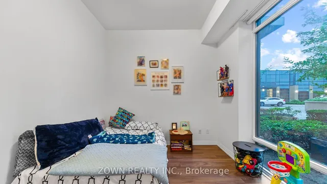 Additional image 29 of 55 Ann O'reilly Rd Unit 124