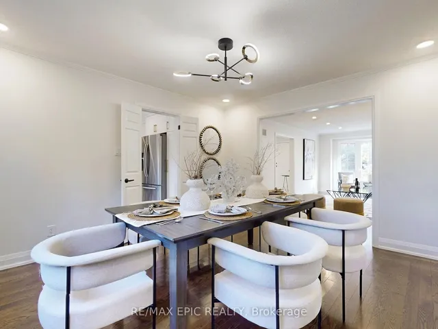 Additional image 6 of 26 Bluffwood Dr