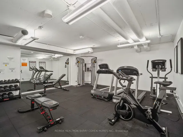 Additional image 38 of 650 King St Unit 810