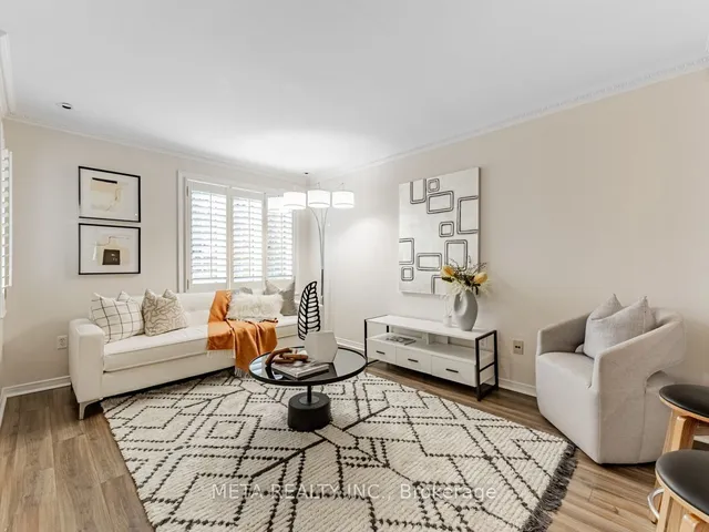 Additional image 6 of 108 Finch Ave Unit D9