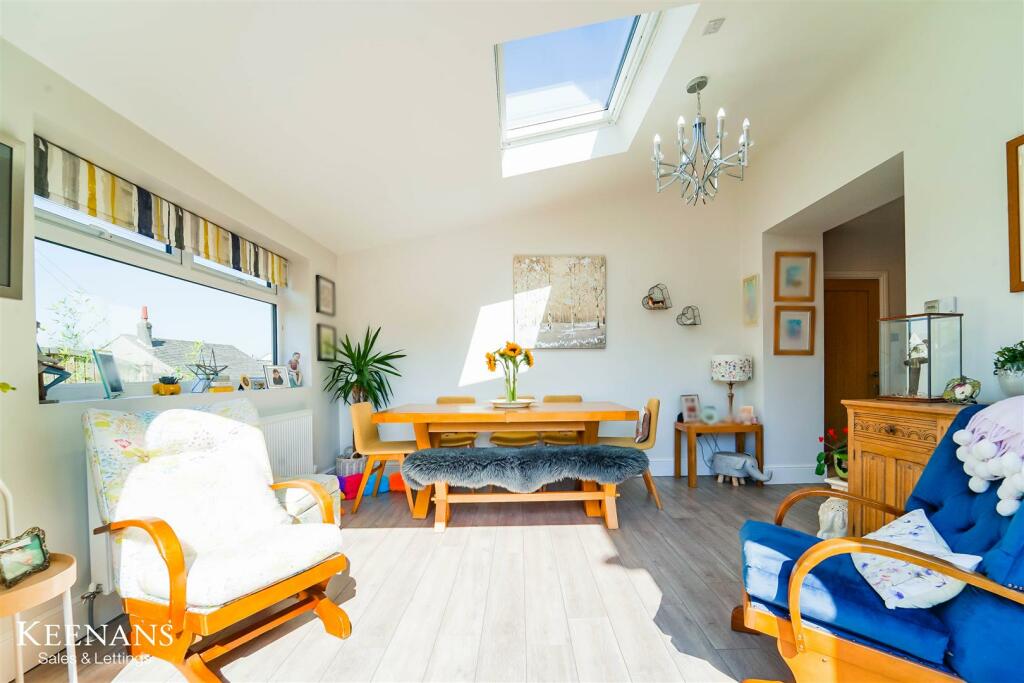 Additional image 21 of Brunshaw Road, Burnley