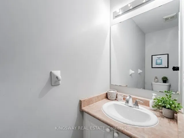 Additional image 17 of 12 Bramcedar Cres