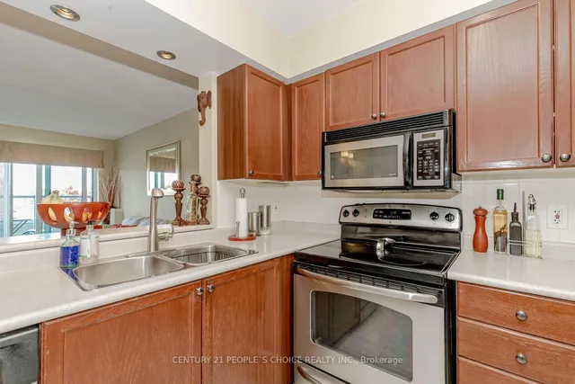 Additional image 15 of 25 Via Rosedale Unit 210