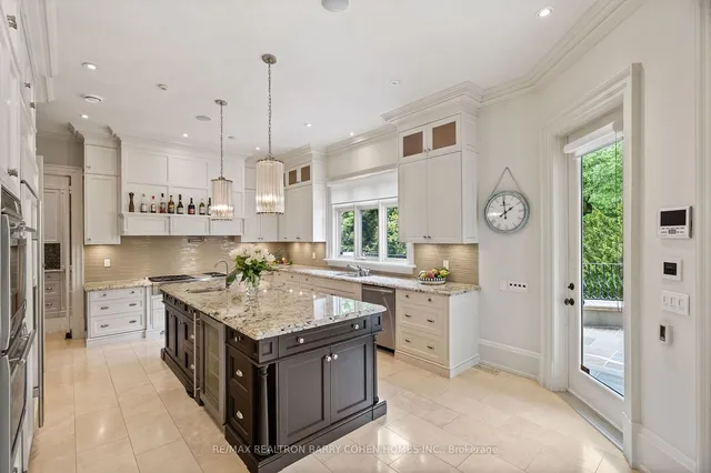 Additional image 14 of 44 Fifeshire Rd