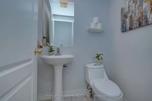 Additional image 12 of 145 Raponi Circ