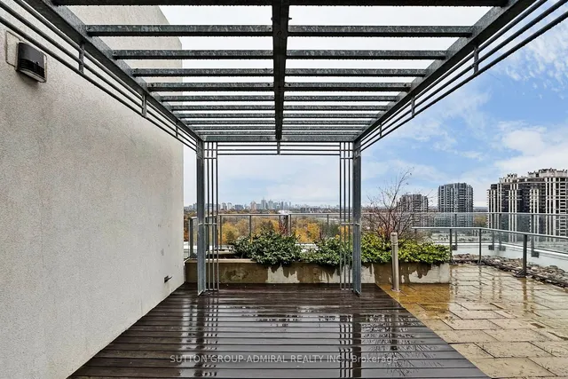 Additional image 36 of 28 Avondale Ave Unit 301