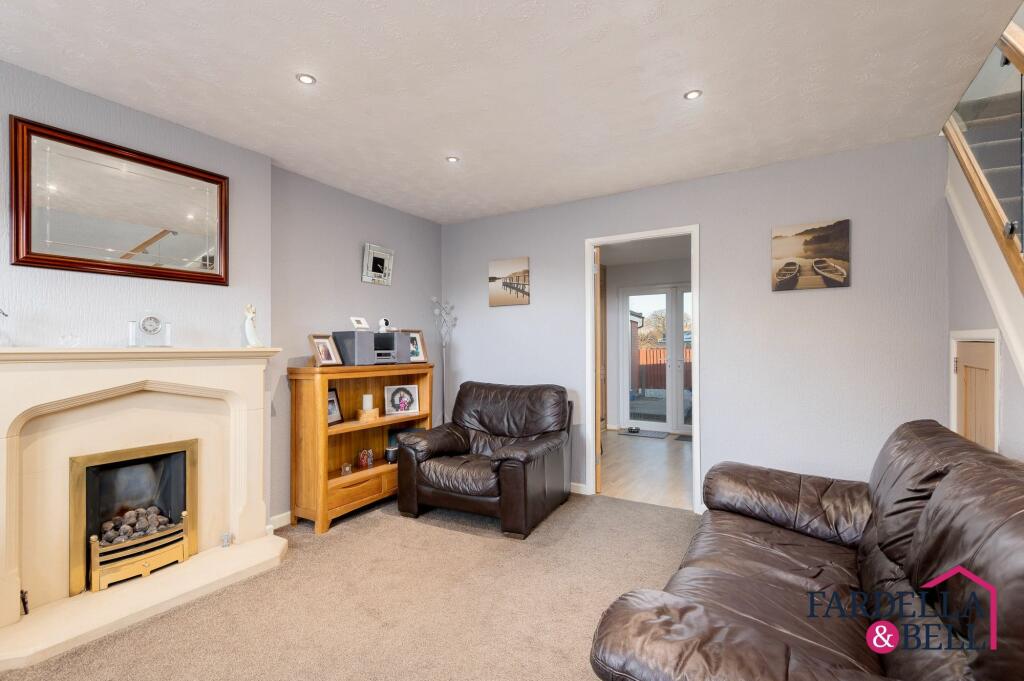 Additional image 7 of Grassington Drive, Burnley, BB10