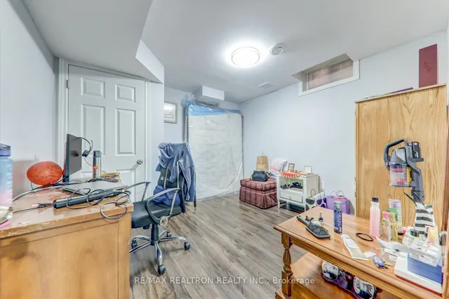 Additional image 36 of 25 Sleightholme Cres