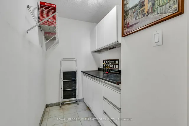 Additional image 24 of 2045 Lake Shore Blvd Unit 3402