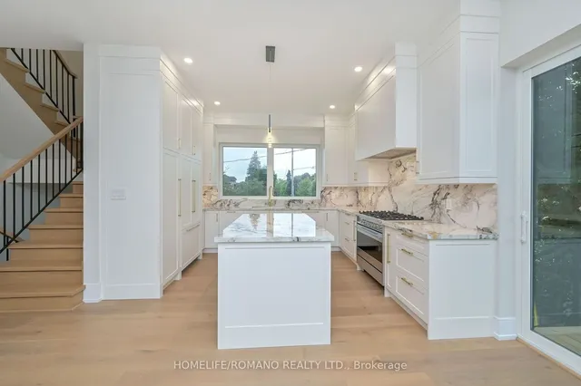 Additional image 9 of 19 King High Ave