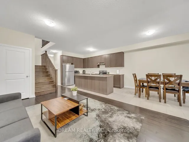 Additional image 17 of 45 Brixham Lane