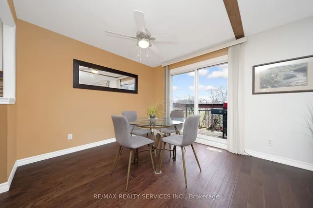 Additional image 22 of 45 Griselda Cres