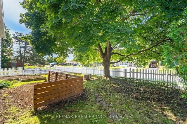 Additional image 27 of 164 Avondale Blvd