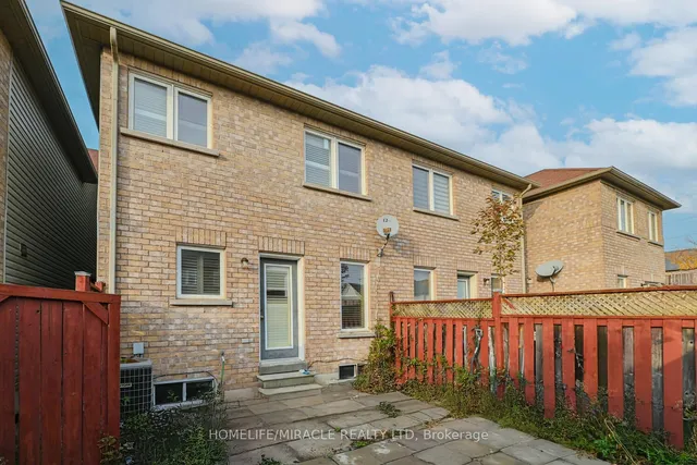 Additional image 40 of 169 Crystal Glen Cres