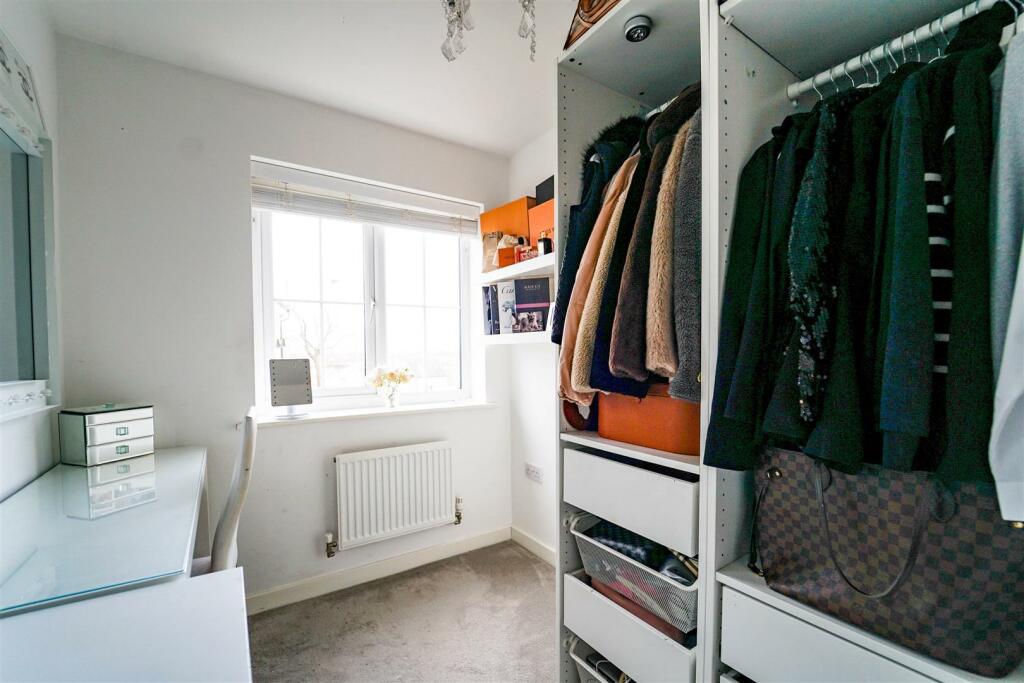 Additional image 12 of Parkinson Street, Burnley